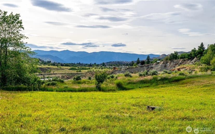 Property photo for 24 Miller Road, Chelan photo 21