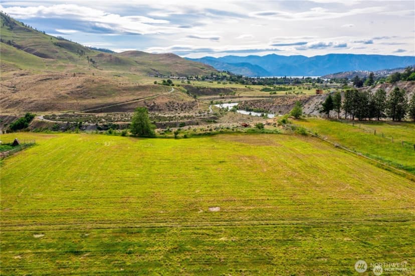 Property photo for 24 Miller Road, Chelan photo 9