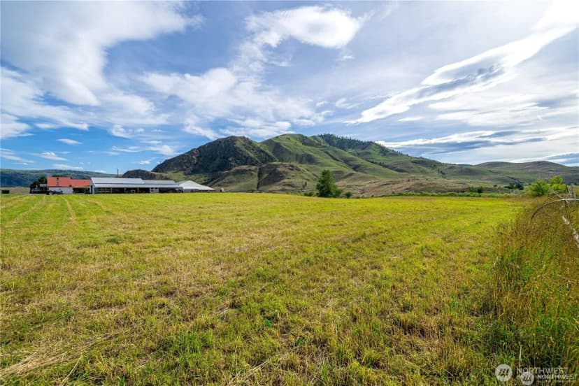 Property photo for 24 Miller Road, Chelan photo 20