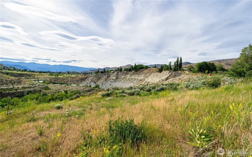 Property photo for 24 Miller Road, Chelan photo 14