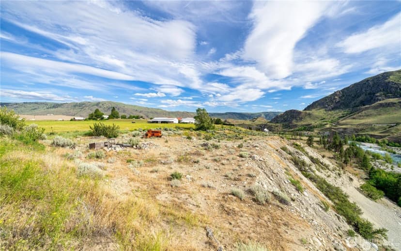 Property photo for 24 Miller Road, Chelan photo 18