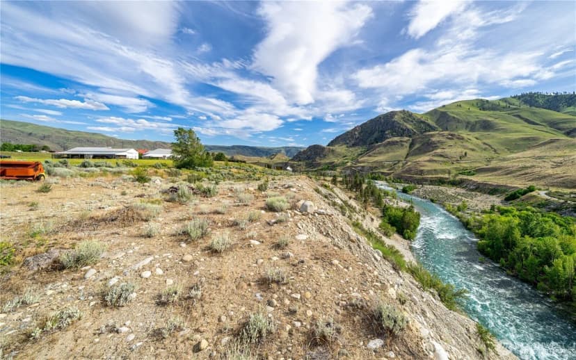 Property photo for 24 Miller Road, Chelan photo 19