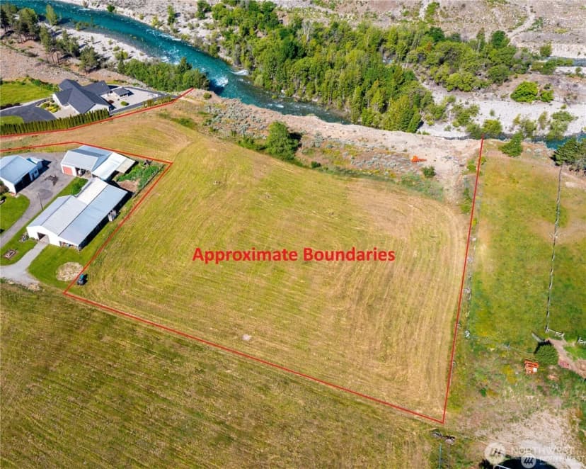 Property photo for 24 Miller Road, Chelan photo 4