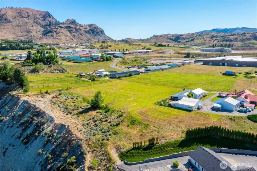 Property photo for 24 Miller Road, Chelan photo 12