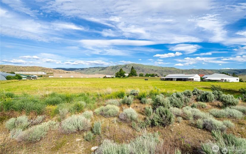 Property photo for 24 Miller Road, Chelan photo 17