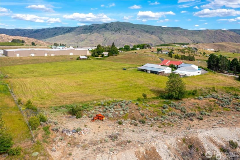 Property photo for 24 Miller Road, Chelan photo 7