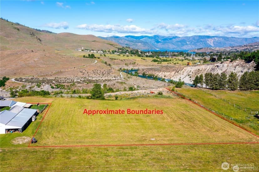Property photo for 24 Miller Road, Chelan photo 23