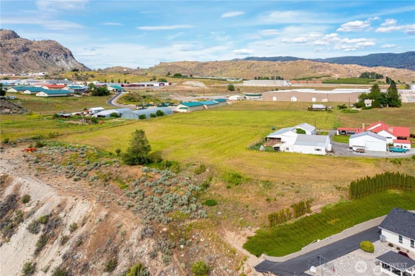 Property photo for 24 Miller Road, Chelan photo 8