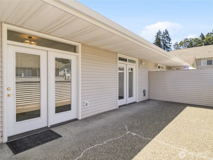 Property photo for 7014 89th Avenue Ct Sw, Lakewood photo 33