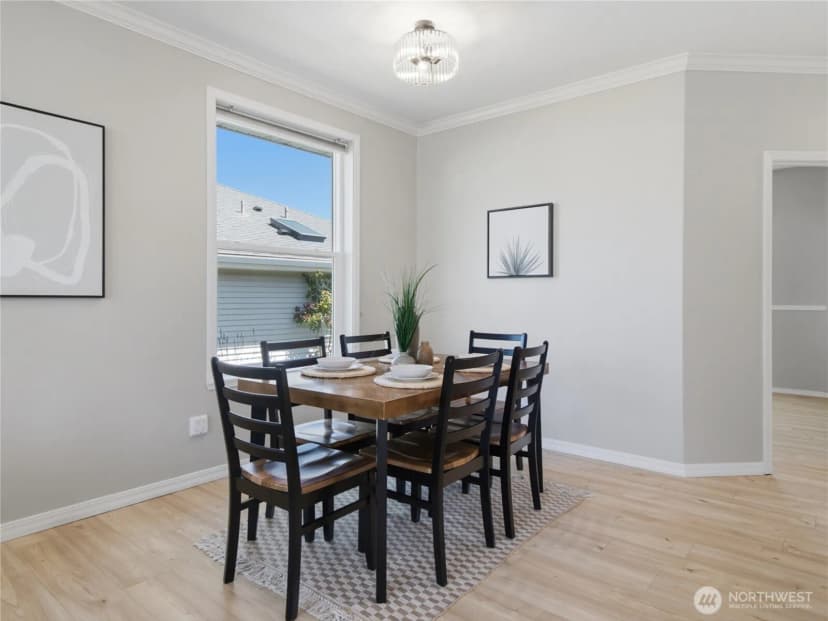 Property photo for 7014 89th Avenue Ct Sw, Lakewood photo 16
