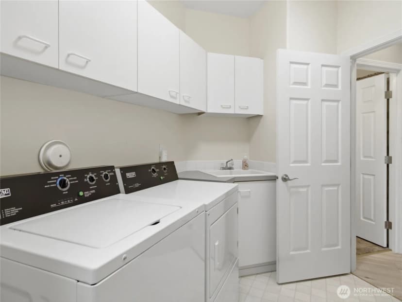 Property photo for 7014 89th Avenue Ct Sw, Lakewood photo 29