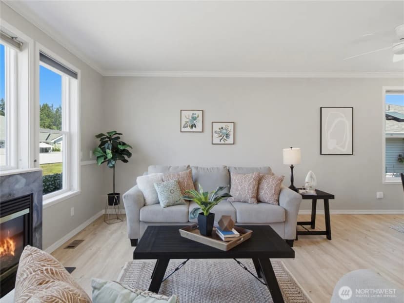 Property photo for 7014 89th Avenue Ct Sw, Lakewood photo 9