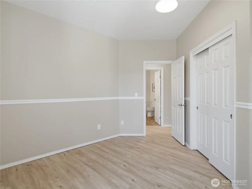 Property photo for 7014 89th Avenue Ct Sw, Lakewood photo 25