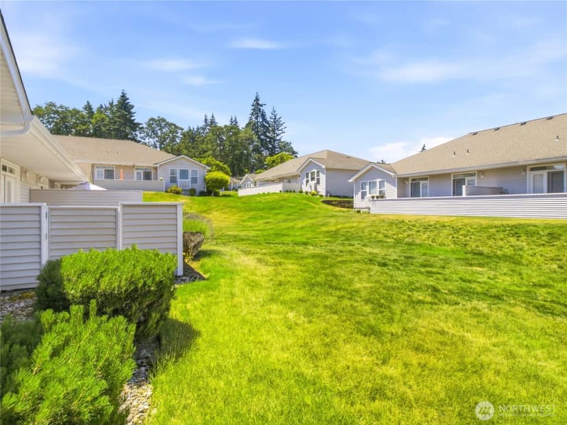 Property photo for 7014 89th Avenue Ct Sw, Lakewood photo 36