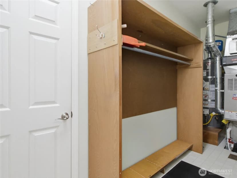 Property photo for 7014 89th Avenue Ct Sw, Lakewood photo 31