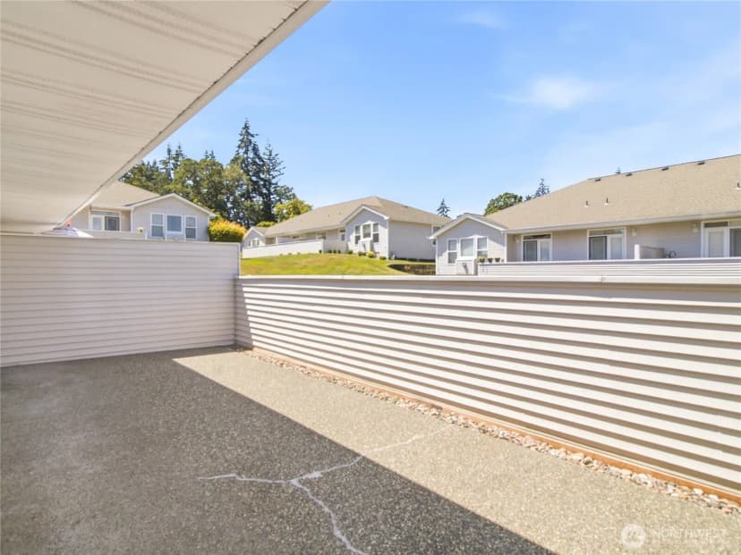 Property photo for 7014 89th Avenue Ct Sw, Lakewood photo 32