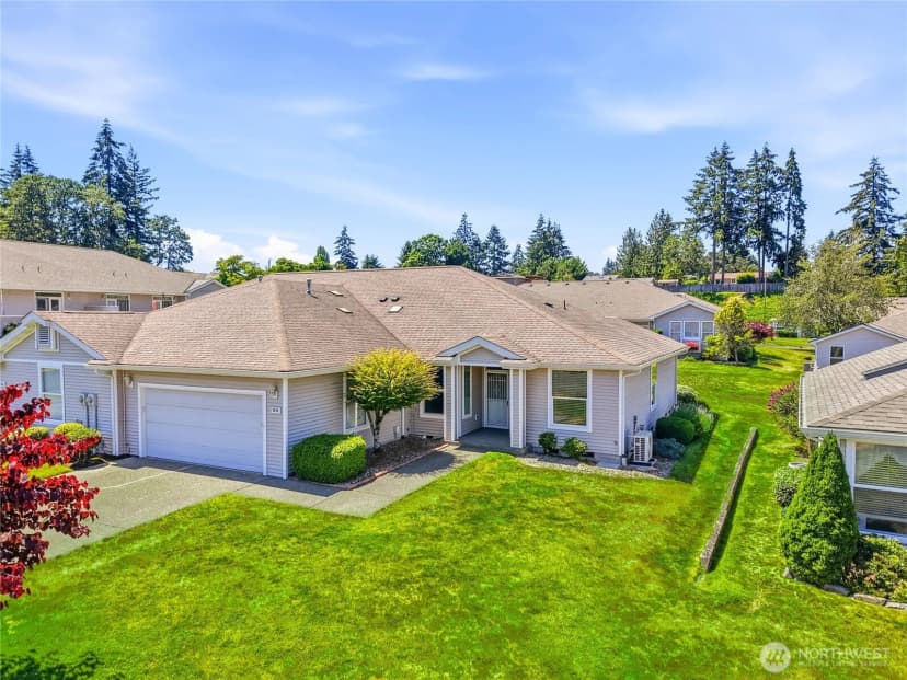 Property photo for 7014 89th Avenue Ct Sw, Lakewood photo 38