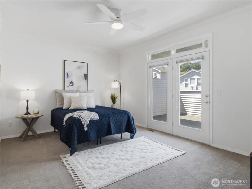 Property photo for 7014 89th Avenue Ct Sw, Lakewood photo 17