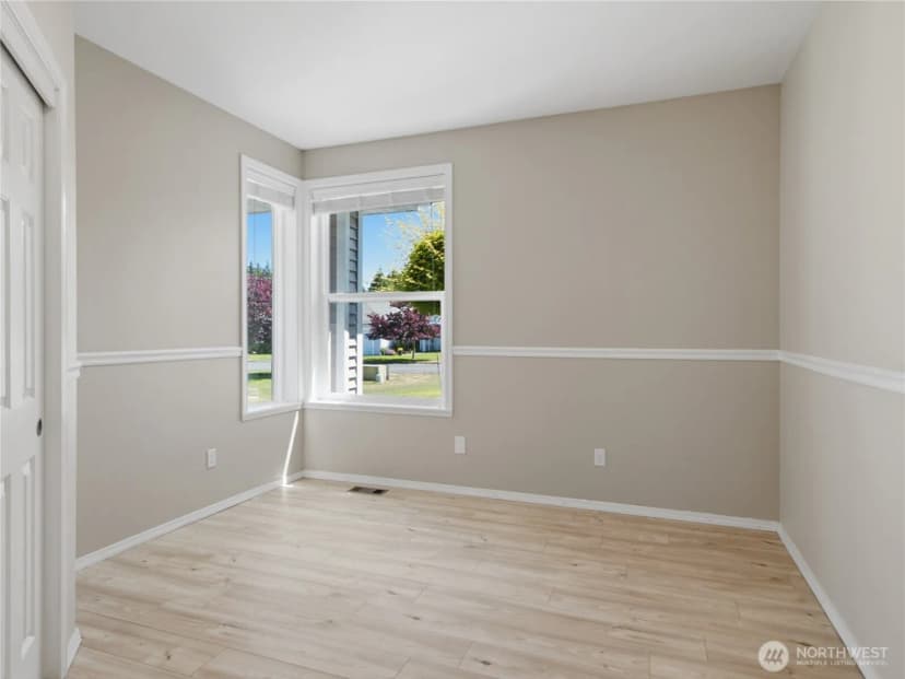 Property photo for 7014 89th Avenue Ct Sw, Lakewood photo 24