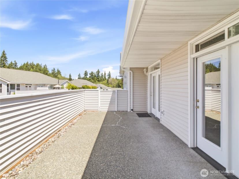 Property photo for 7014 89th Avenue Ct Sw, Lakewood photo 34