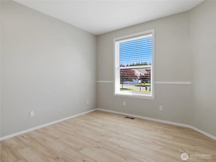 Property photo for 7014 89th Avenue Ct Sw, Lakewood photo 26