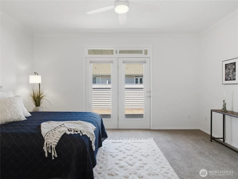 Property photo for 7014 89th Avenue Ct Sw, Lakewood photo 18