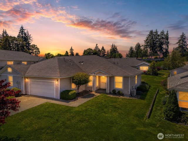 Property photo for 7014 89th Avenue Ct Sw, Lakewood photo 2
