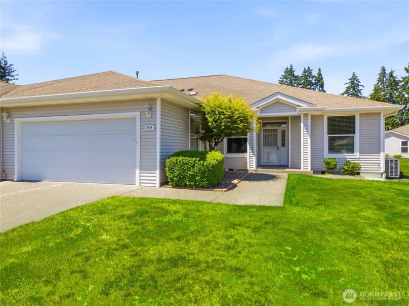 Property photo for 7014 89th Avenue Ct Sw, Lakewood photo 3