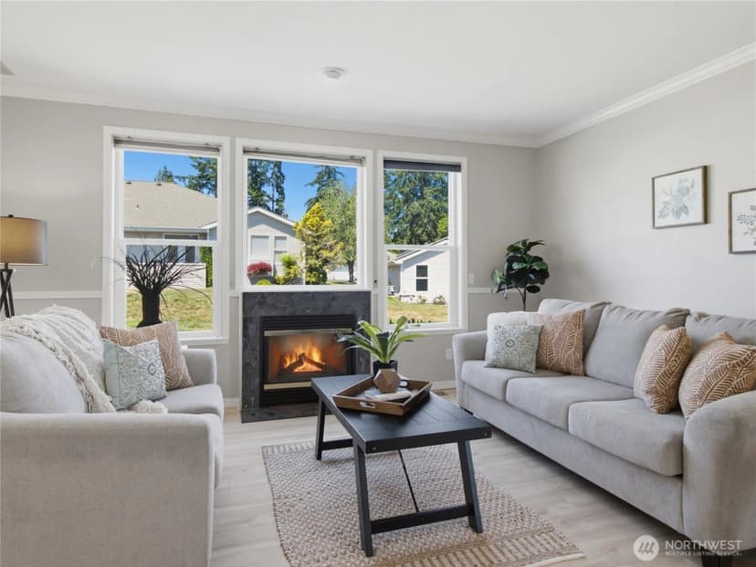 Property photo for 7014 89th Avenue Ct Sw, Lakewood photo 8