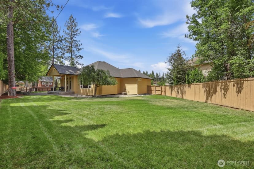 Property photo for 710 E Erica Ct, Spokane photo 30