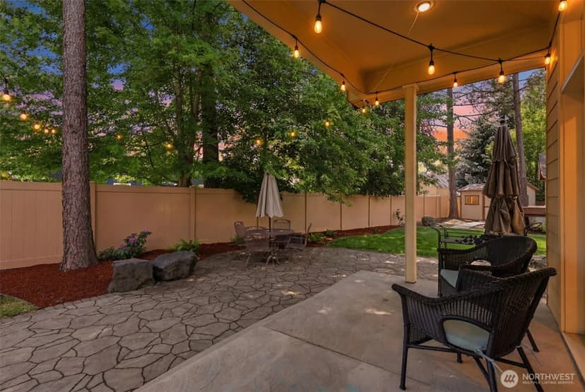 Property photo for 710 E Erica Ct, Spokane photo 2
