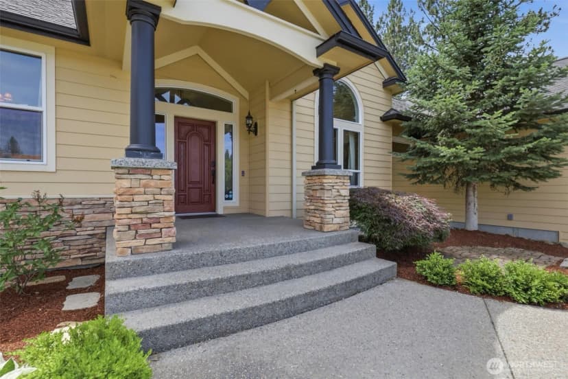 Property photo for 710 E Erica Ct, Spokane photo 5