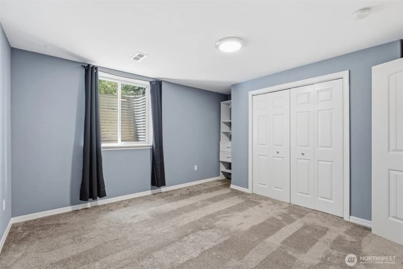 Property photo for 710 E Erica Ct, Spokane photo 24