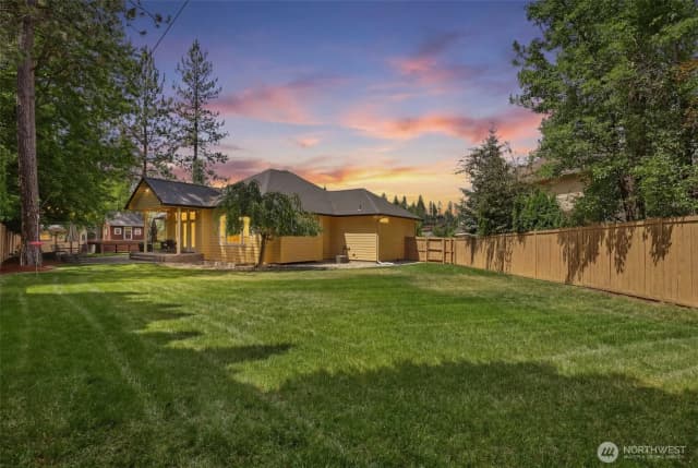 Property photo for 710 E Erica Ct, Spokane photo 3