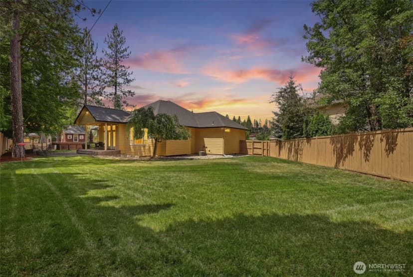 Property photo for 710 E Erica Ct, Spokane photo 3