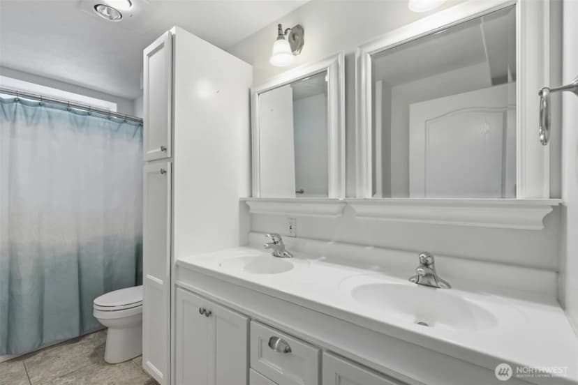 Property photo for 710 E Erica Ct, Spokane photo 25