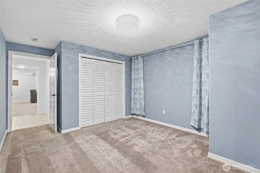 Property photo for 710 E Erica Ct, Spokane photo 27