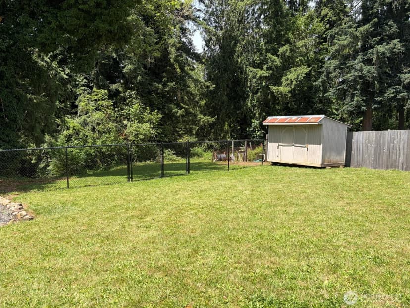 Property photo for 125 Village Road, Mossyrock photo 26
