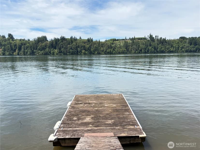 Property photo for 125 Village Road, Mossyrock photo 16