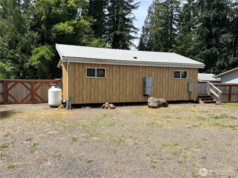 Property photo for 125 Village Road, Mossyrock photo 32