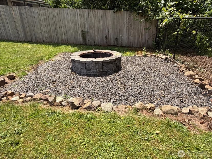 Property photo for 125 Village Road, Mossyrock photo 24