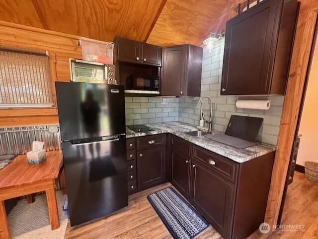 Property photo for 125 Village Road, Mossyrock photo 7