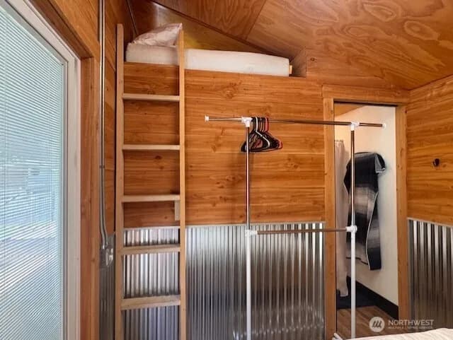 Property photo for 125 Village Road, Mossyrock photo 9