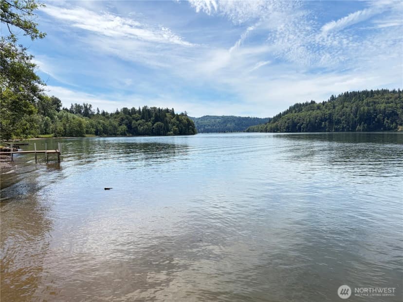 Property photo for 125 Village Road, Mossyrock photo 23