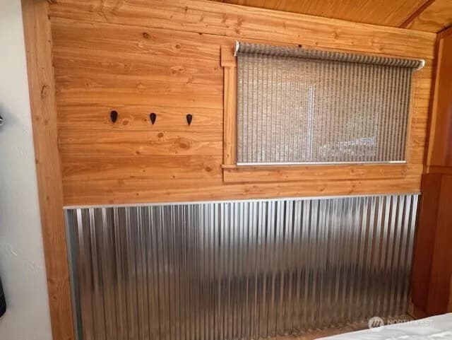 Property photo for 125 Village Road, Mossyrock photo 12