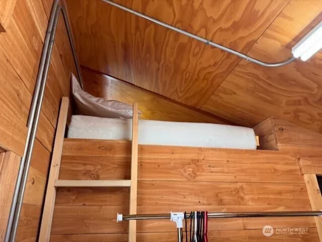 Property photo for 125 Village Road, Mossyrock photo 10