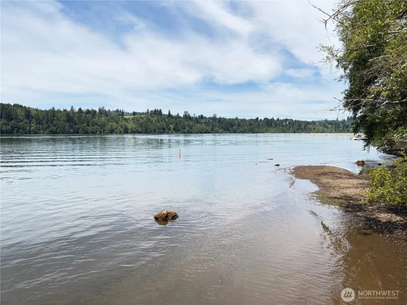 Property photo for 125 Village Road, Mossyrock photo 37
