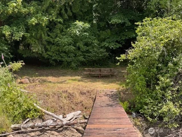 Property photo for 125 Village Road, Mossyrock photo 20