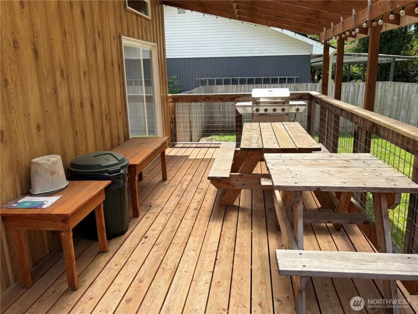 Property photo for 125 Village Road, Mossyrock photo 25