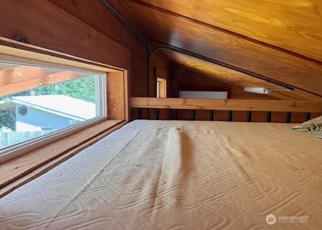 Property photo for 125 Village Road, Mossyrock photo 11